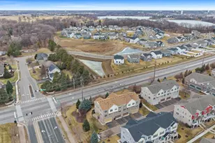 9580 Madison Dr, Chanhassen, MN 55317 - Photo 32