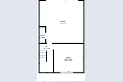 9580 Madison Drive #4, Chanhassen, MN 55317 - Photo 40