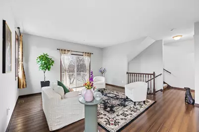 9580 Madison Drive #4, Chanhassen, MN 55317 - Photo 4