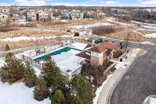 9580 Madison Dr, Chanhassen, MN 55317 - Photo 36