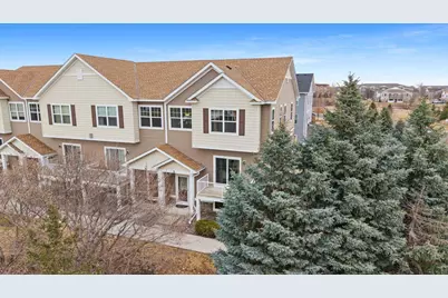 9580 Madison Drive #4, Chanhassen, MN 55317 - Photo 1