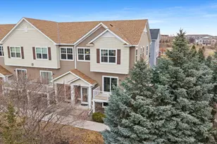 9580 Madison Dr, Chanhassen, MN 55317 - Photo 1