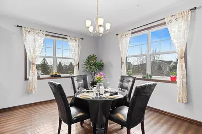 9580 Madison Drive #4, Chanhassen, MN 55317 - Photo 6