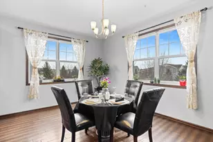 9580 Madison Dr, Chanhassen, MN 55317 - Photo 6