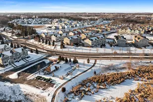 9580 Madison Dr, Chanhassen, MN 55317 - Photo 34