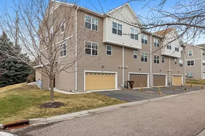 9580 Madison Drive #4, Chanhassen, MN 55317 - Photo 30