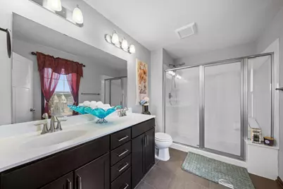 9580 Madison Drive #4, Chanhassen, MN 55317 - Photo 18