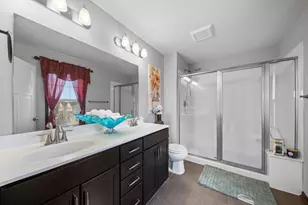 9580 Madison Dr, Chanhassen, MN 55317 - Photo 18