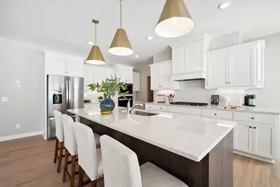 1232 Ardara Ridge Road, Rosemount, MN 55068 - Photo 8