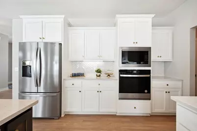 1232 Ardara Ridge Road, Rosemount, MN 55068 - Photo 6