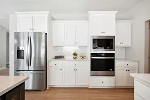 1232 Ardara Ridge Rd, Rosemount, MN 55068 - Photo 6