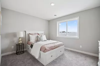 1232 Ardara Ridge Road, Rosemount, MN 55068 - Photo 18