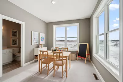 1232 Ardara Ridge Road, Rosemount, MN 55068 - Photo 10