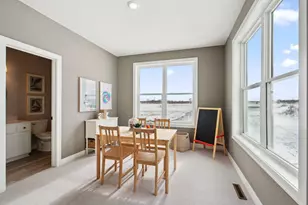 1232 Ardara Ridge Rd, Rosemount, MN 55068 - Photo 10