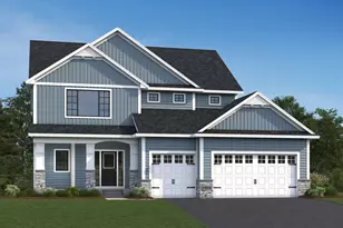 1232 Ardara Ridge Rd, Rosemount, MN 55068 - Photo 20