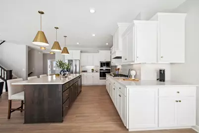 1232 Ardara Ridge Road, Rosemount, MN 55068 - Photo 4