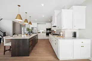 1232 Ardara Ridge Rd, Rosemount, MN 55068 - Photo 4