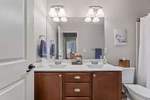 15271 Creekside Ln, Dayton, MN 55369 - Photo 26