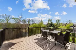 15271 Creekside Ln, Dayton, MN 55369 - Photo 2