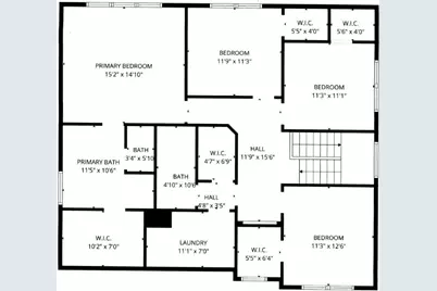 15271 Creekside Lane, Dayton, MN 55369 - Photo 46
