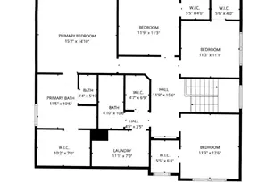 15271 Creekside Ln, Dayton, MN 55369 - Photo 46