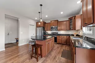 15271 Creekside Ln, Dayton, MN 55369 - Photo 10