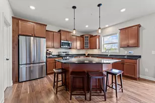 15271 Creekside Ln, Dayton, MN 55369 - Photo 6