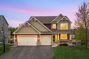 15271 Creekside Ln, Dayton, MN 55369 - Photo 42