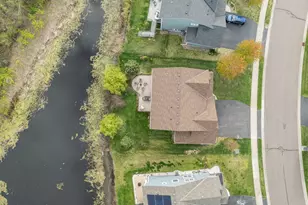 15271 Creekside Ln, Dayton, MN 55369 - Photo 40