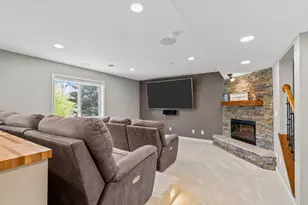 15271 Creekside Ln, Dayton, MN 55369 - Photo 28