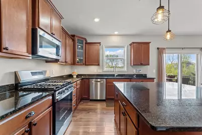 15271 Creekside Lane, Dayton, MN 55369 - Photo 12
