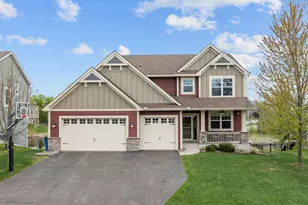 15271 Creekside Ln, Dayton, MN 55369 - Photo 1