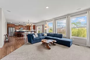 15271 Creekside Ln, Dayton, MN 55369 - Photo 12