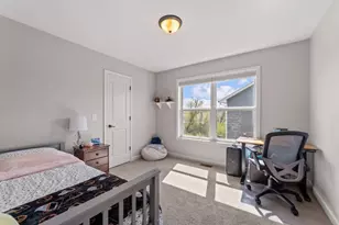 15271 Creekside Ln, Dayton, MN 55369 - Photo 20