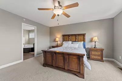 15271 Creekside Lane, Dayton, MN 55369 - Photo 18