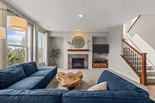 15271 Creekside Ln, Dayton, MN 55369 - Photo 14