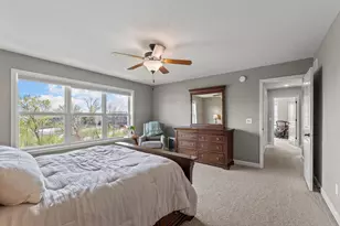 15271 Creekside Ln, Dayton, MN 55369 - Photo 16