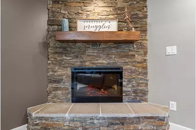 15271 Creekside Lane, Dayton, MN 55369 - Photo 30