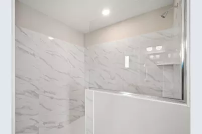 5324 176th Street W, Lakeville, MN 55044 - Photo 18