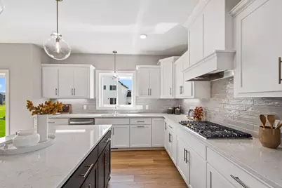 5324 176th Street W, Lakeville, MN 55044 - Photo 4