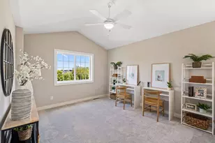 5324 176th St W, Lakeville, MN 55044 - Photo 14