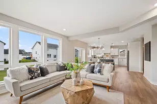 5324 176th St W, Lakeville, MN 55044 - Photo 8