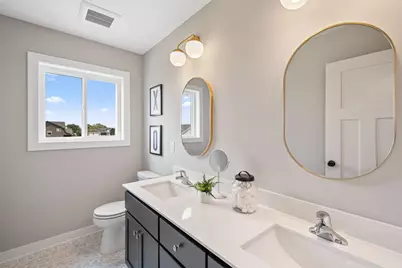 5324 176th Street W, Lakeville, MN 55044 - Photo 24