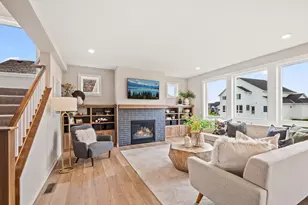 5324 176th St W, Lakeville, MN 55044 - Photo 6