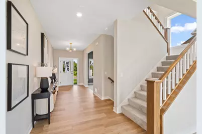 5324 176th Street W, Lakeville, MN 55044 - Photo 12