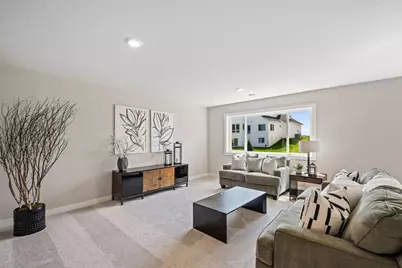 5324 176th Street W, Lakeville, MN 55044 - Photo 26