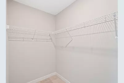 5324 176th Street W, Lakeville, MN 55044 - Photo 22