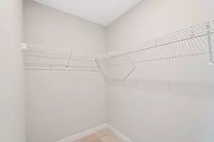 5324 176th St W, Lakeville, MN 55044 - Photo 22