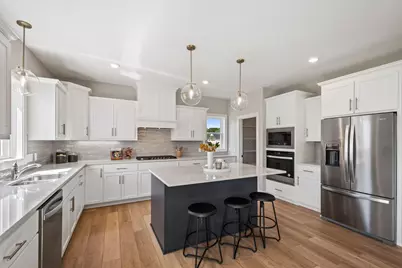 5324 176th Street W, Lakeville, MN 55044 - Photo 1