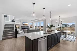 14355 Acer Ave, Rosemount, MN 55068 - Photo 2